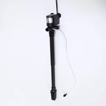 Помпа Sea Star HX-1180L, 1000 л/ч, 12 Вт, высота подъема воды 0,8 м