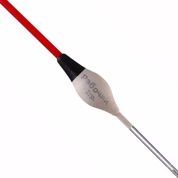 Поплавок 508 Wormix "Рабочий" из полиуретана, 2 г