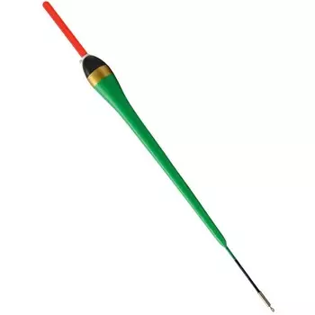 Поплавок бальзовый Salmo 74 04.0