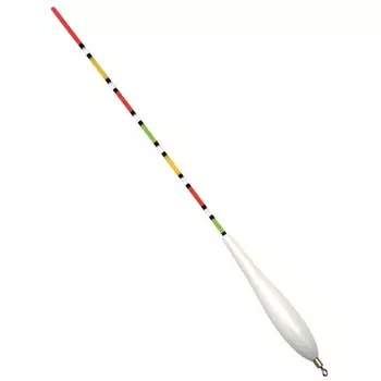 Поплавок бальзовый Salmo 84 04.0