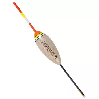 Поплавок бальзовый Salmo AL 05.0