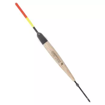 Поплавок бальзовый Salmo AN 05.0