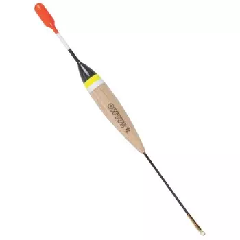 Поплавок бальзовый Salmo DD 02.0