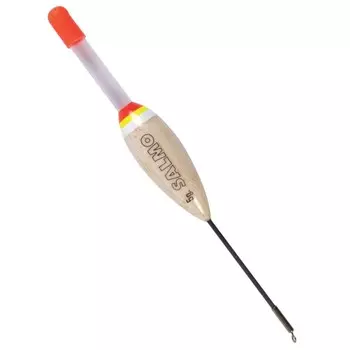 Поплавок бальзовый Salmo DF 05.0