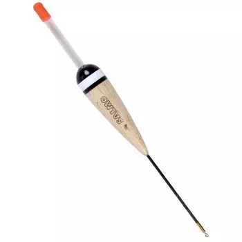 Поплавок бальзовый Salmo DG 06.0