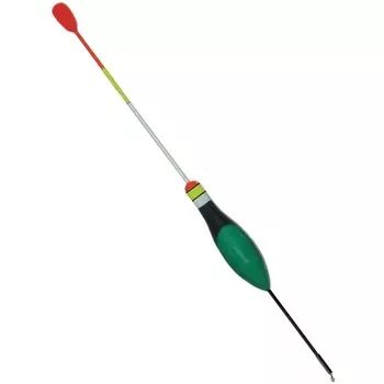 Поплавок бальзовый Salmo DQ 03.0