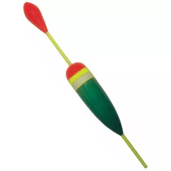 Поплавок бальзовый Salmo DX 16.0