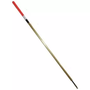 Поплавок бальзовый Salmo DZ 02.0