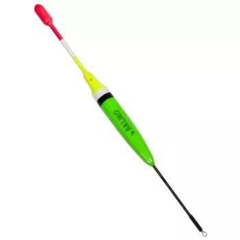 Поплавок бальзовый Salmo EM 06.0