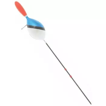 Поплавок бальзовый Salmo ER 04.0