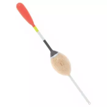 Поплавок бальзовый Salmo ES 05.0