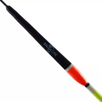 Поплавок Balsa lite 1032, с латунным адаптером, 1 г