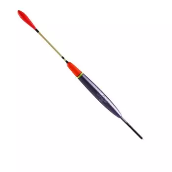 Поплавок Balsa lite 110, с бобышкой, 3 г