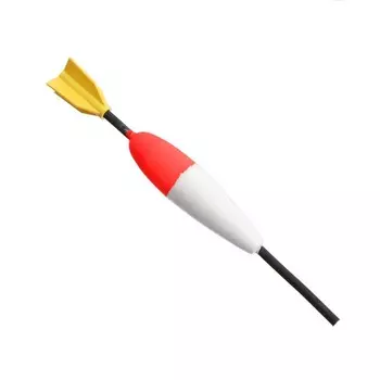 Поплавок "Дартс", 9 г