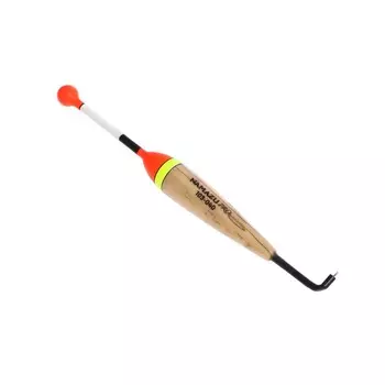 Поплавок Namazu Pro 103-040, 4 г