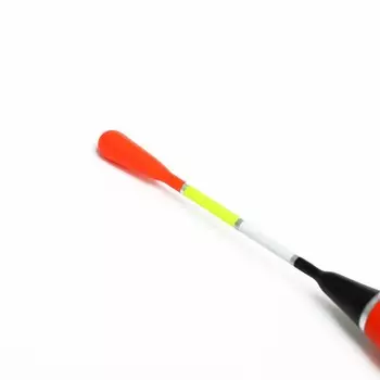 Поплавок Namazu Pro 122-030, 3 г