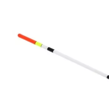 Поплавок Namazu Pro 124-5-020, вес 5 Ld + 2 г