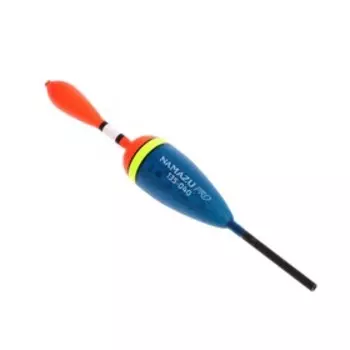 Поплавок Namazu Pro 135-040, 4 г