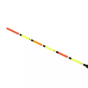 Поплавок Namazu Pro 139-050, 5 г