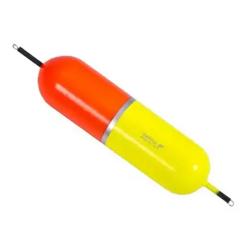 Поплавок полиуретановый живцовый Salmo PU 513 40.0 индивидуальная упаковка