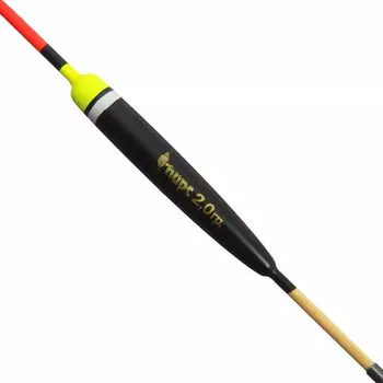 Поплавок Ретро Д - 14. 140 мм, 2 г