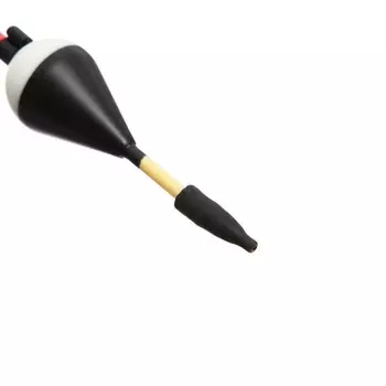 Поплавок "Русский Народный" Классика, 70 мм, 1.8 г