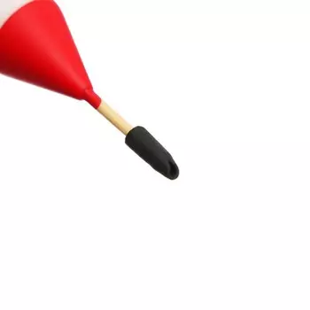 Поплавок "Русский Народный" Классика, 75 мм, 2.4 г