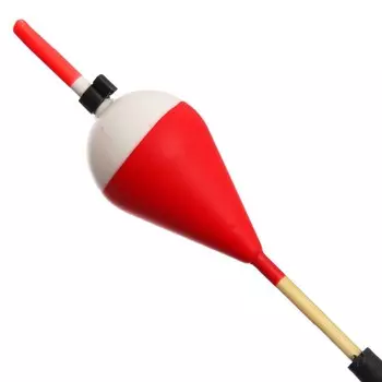 Поплавок "Русский Народный" Классика, 90 мм, 3.2 г