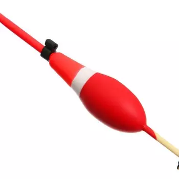 Поплавок "Русский Народный" Кувшин, 100 мм, 2.7 г