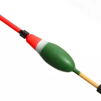 Поплавок "Русский Народный" Кувшин, 90 мм, 2 г