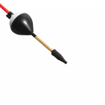 Поплавок "Русский Народный" Шар, 80 мм, 3.6 г