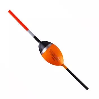 Поплавок Wormix 113 из полиуретана, 5 г