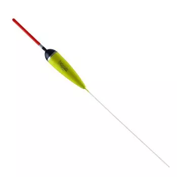 Поплавок Wormix 803 из полиуретана, 8 г