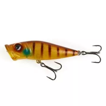 Поппер плавающий LJ Original POP-X F 06.50/013