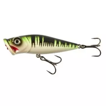 Поппер плавающий LJ Original POP-X F 06.50/A024