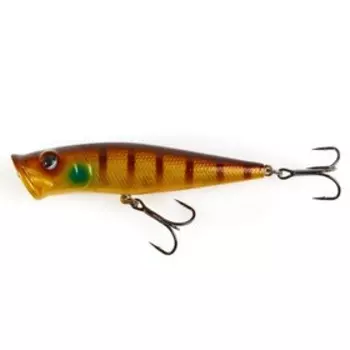 Поппер плавающий LJ Original POP-X F 09.00/013