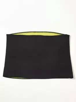 Пояс для похудения и коррекции фигуры, 3420 см