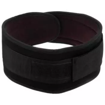 Пояс для тяжёлой атлетики, р. M