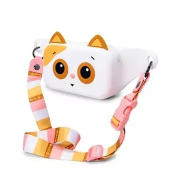 Поясная сумка «Ли-Ли»