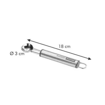 Порцеватель универсальный Tescoma GrandCHEF