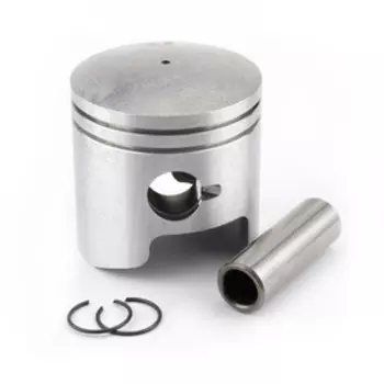 Поршень Skipper, ремонт +0,25мм, Yamaha 90AETO, 2005-2017г.в.