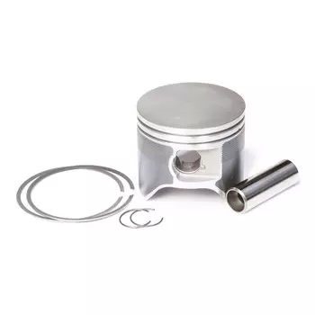 Поршень (стандарт), алюминий, Polaris, OEM 2206158