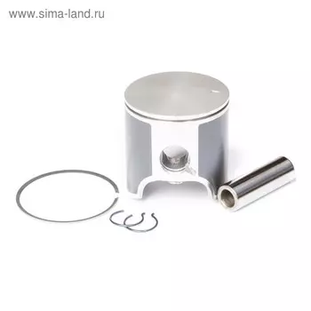 Поршень (стандарт) HYPERDRYVE, Ski-doo, OEM 420889181, 420889187, 420892386, 420892388