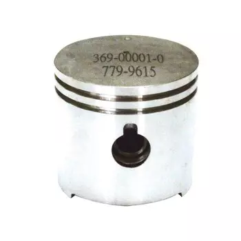 Поршень стандартный Skipper SK369-00001-0, TOHATSU M3.5B/M5B