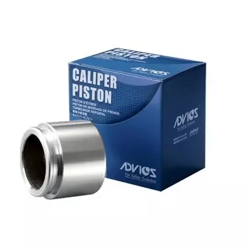 Поршень тормозного суппорта ADVICS A9N015