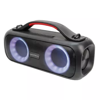 Портативное Аудио SUPRA BTS-710