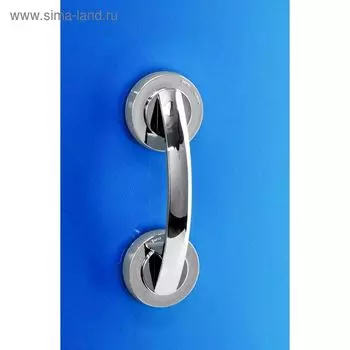 Поручень для ванны, 194 mm