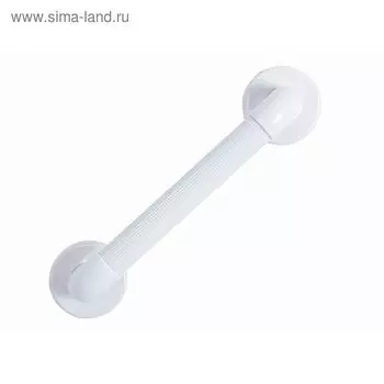 Поручень для ванны Promo (30 см)