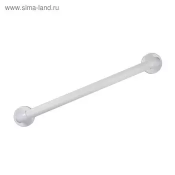 Поручень для ванны Promo (60 см)