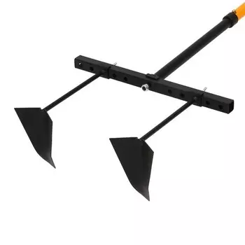 Посадочный маркер, малый, TORNADICA